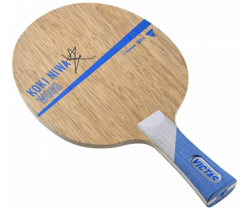 Основание Koki Niwa ZC inner